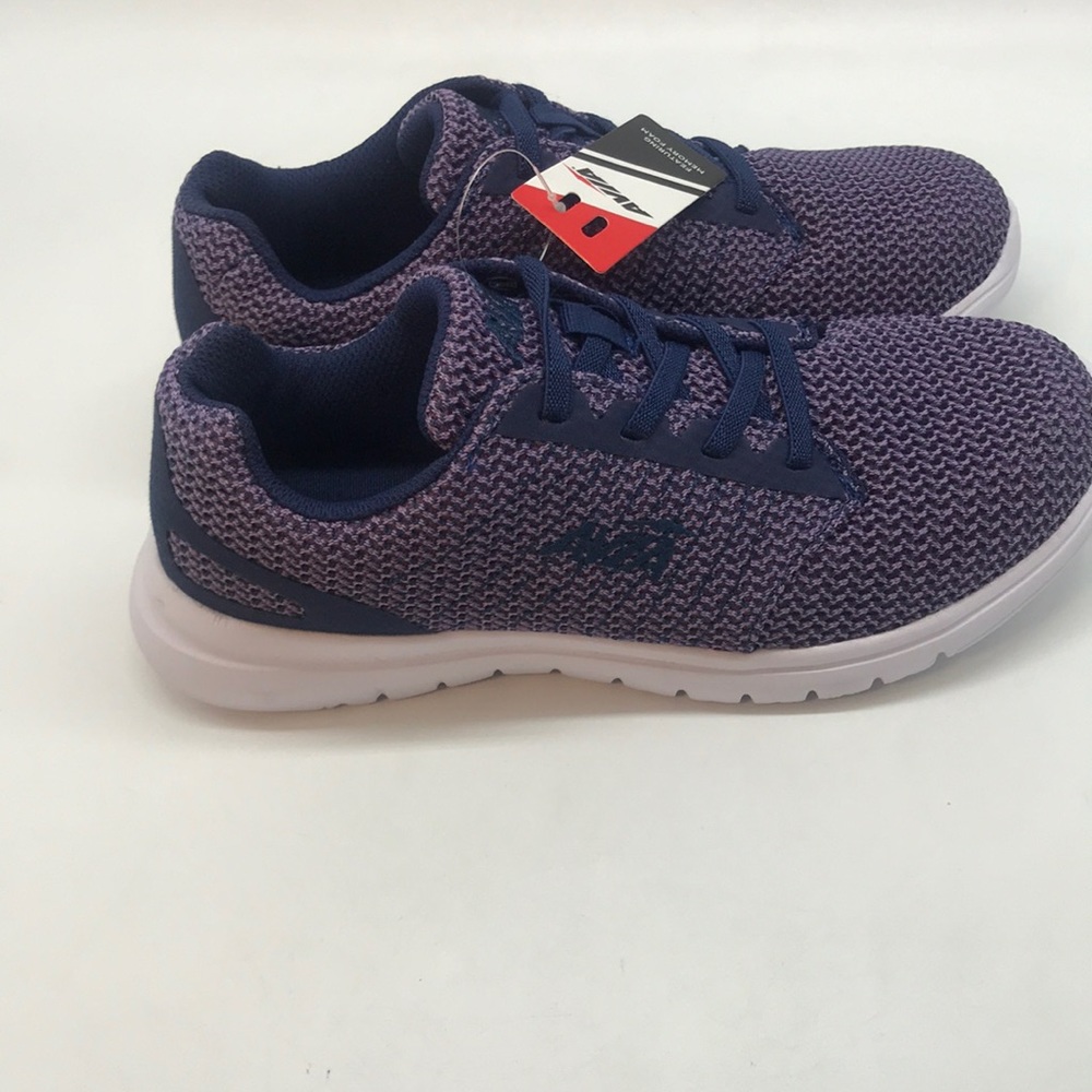 Avia Women's Avi-Solstice Sneaker Size 8 - Picture 7 of 16